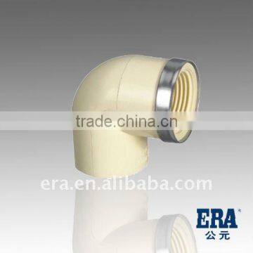 ERA cpvc pipes and fittings cpvc cpvc valves