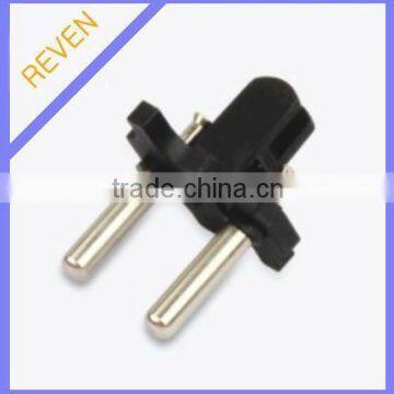 Euro type ROHS approved Plug Insert--RPE035.005