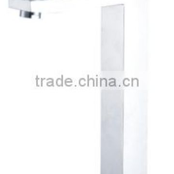 XD822 High Quality Brass Popular Basin Faucet