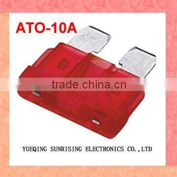 Fuse link ATO-10A