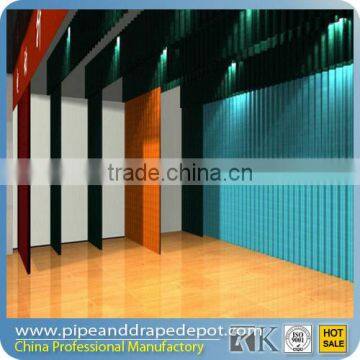 Remote control curtain track suppliers, hotel curtain track system