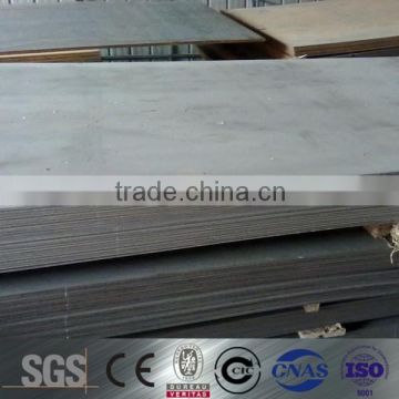manufacture price for wear resistance carbon steel plate