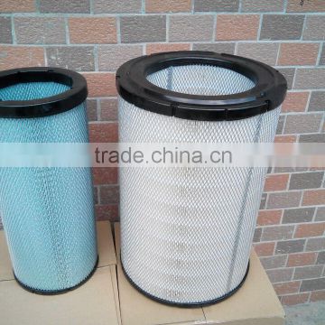guangdong part sullair compressor GD gardner denver air filter 2118349 88290020-337 88290020-338