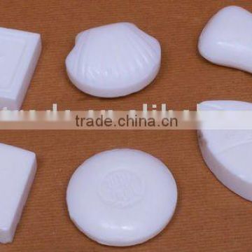 hotel bar soap DT-S892