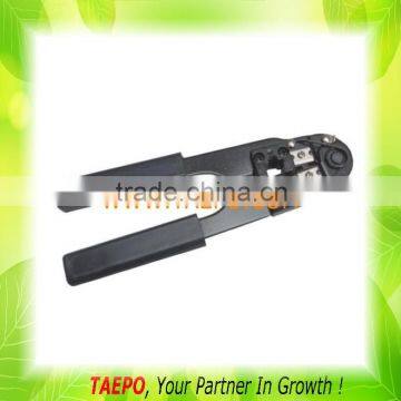 10P Crimping tool