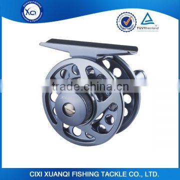48 MM cnc ice fishing reel for wholesale outdoor sports made in china