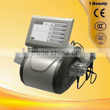 body slimming fat cavitation weight loss machine/device/system