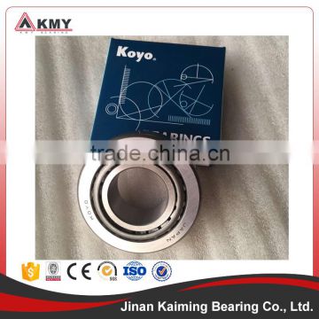 KOYO bearing M86610 Tapered Roller Bearing M86649/M86610