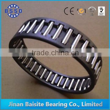 brand for small electric motor Needle bearing HK 2016