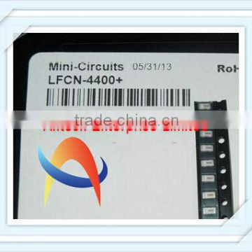 LFCN-4400+ low Pass Filter