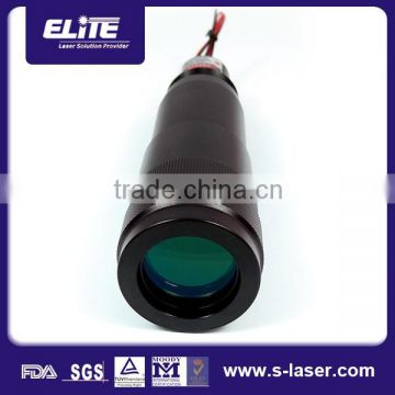 Small dimension? 400mw 915nm infrared diode laser,1500mw 915nm infrared diode laser,300mw 915nm infrared diode laser
