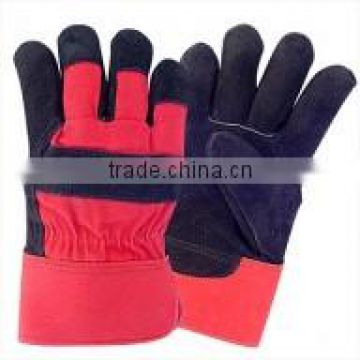 Working Gloves - 109