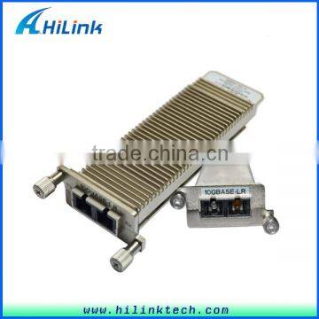 10G 1310nm Xenpak Transceiver Xenpak-10GB-LR