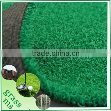 Best quality artificial grass for mini golf carpet