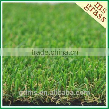 Garden & home Excellent UV-stability for artificial turf grass