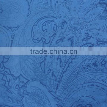 China curtain design modern kitchen designs high quality
