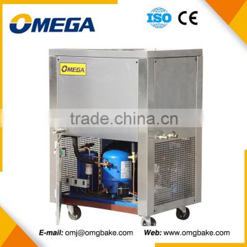 OMEGA 2016 best buy water cooled industrial chiller