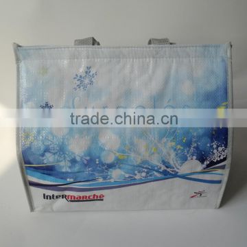 Canada best can Cooler Lunch Bag
