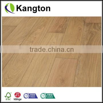white wash oak engineered flooring