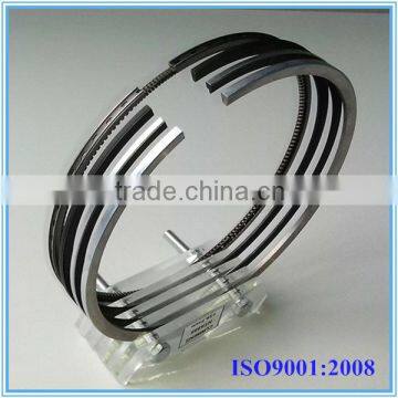 Piston Ring fit for h06cta