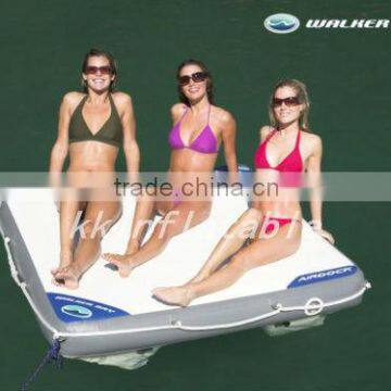 Inflatable Towable Tubes Towable Water Sports