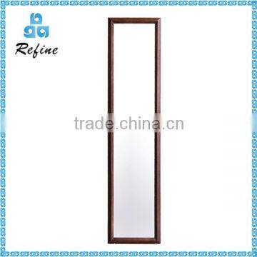 Well Packed Bathroom Decorative Customized Large Mirror Sale Wholesale