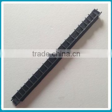 Entrance Guide RB1-6627-000 for HP8000/5SI