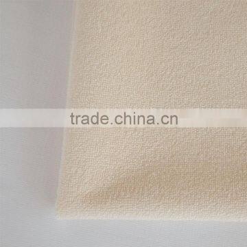 Widely Used Superior Quality Wholesale Laminated Polyester Towel Fabric