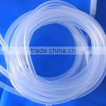 food quality famous fda 21 cfr 177.2600 silicone rubber tube