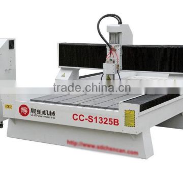tile /granite marble carving cnc machine for sale