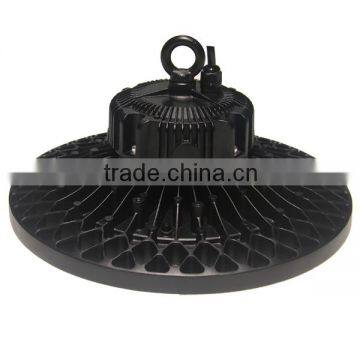 High Quality Cheap Price 150W LED High Bay Light