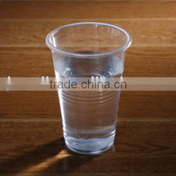 7oz Disposable Plastic Cup PP