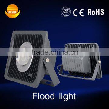 IP65 Outdoor cob 30w 50w 70w 100w led flood light led street light outdoor light