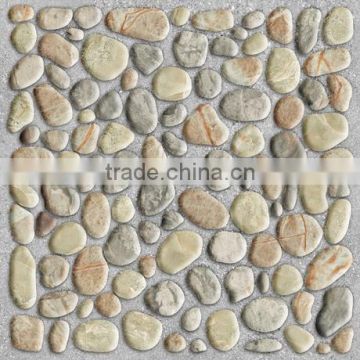 3D ceramic floor tile 300x300