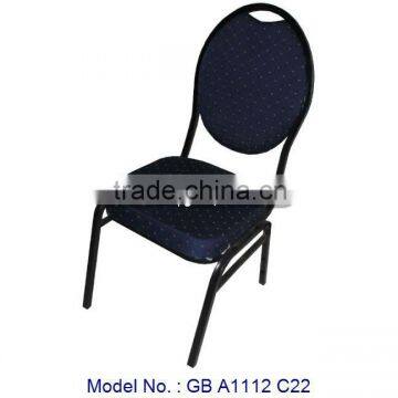 Banquet Chair