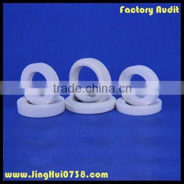 water pump ceramic seal ring