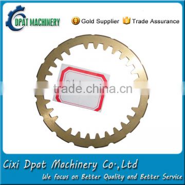 wholesale china products dpat auto synchronizer ring from dpat factory