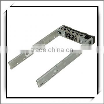 HOT! SATA HDD Caddy Tray For Dell -81006193