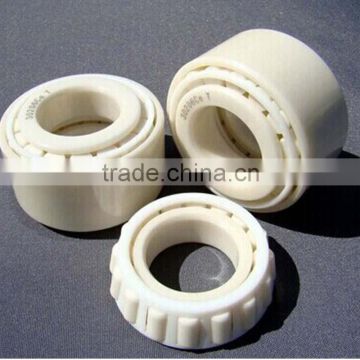 China factory 7308 be 2cs bearing ceramic bearing