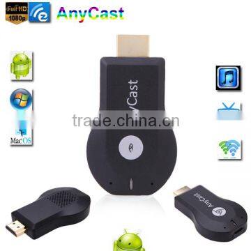 New Android TV Stick