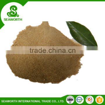 Practical amino acid chelated fe for plant
