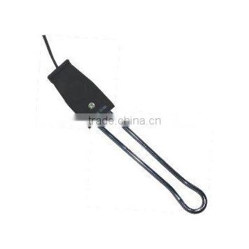 LT-ICH1 Immersion Heater (Coffee heater)-hot sell;cheap goods, moving fast