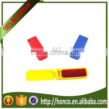 Alibaba LINT BRUSH with quick shipping