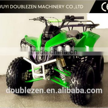 125CC good sale ATV