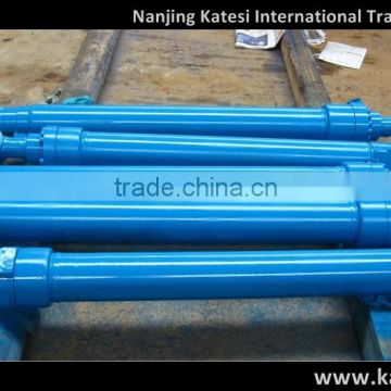 Hot products Boom & arm cylinder assembly for excavator