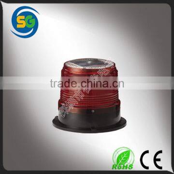 LED Signal Light Factory Emergency LED Beacon Light and battery powered warning lights