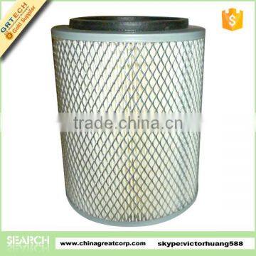 16546-T3400 auto eco air filters