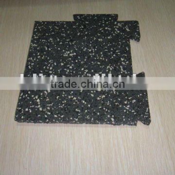 God Sale rubber sheet manufacturer
