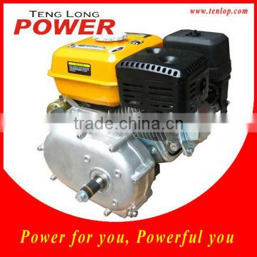 Reducer 1800 rpm Petrol Engine Made in China