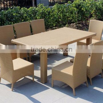 Large Dining Table Designs 8 Chairs